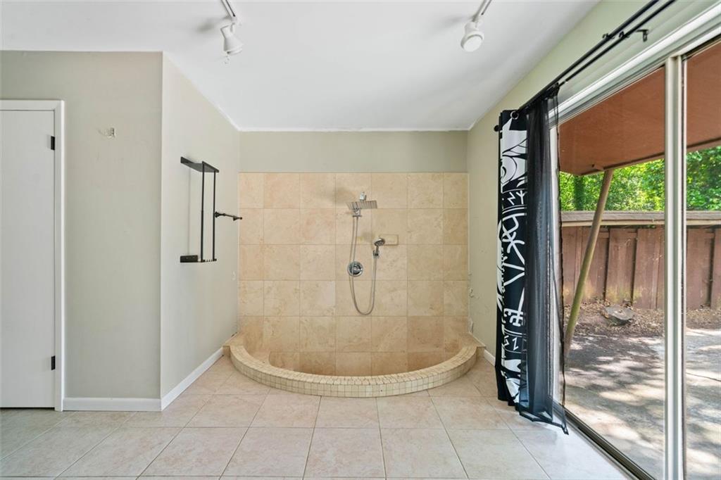 5800 Mitchell Road, Atlanta, Georgia image 26