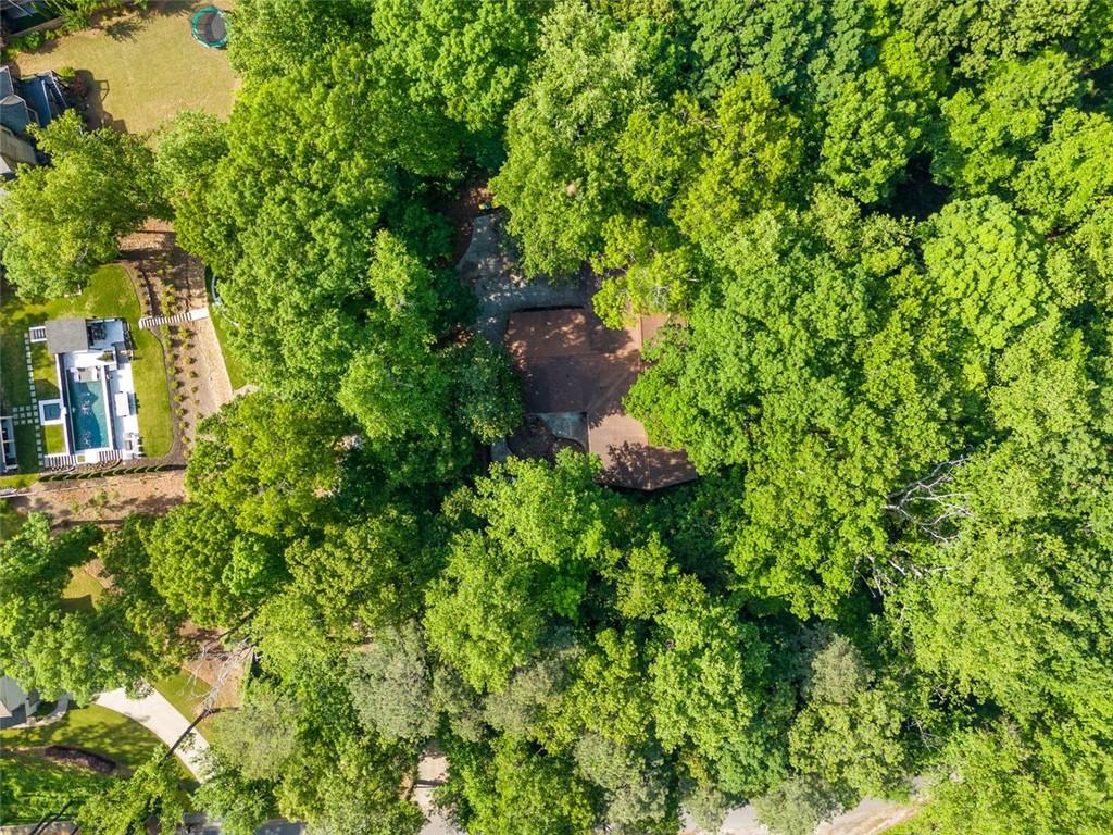 5800 MITCHELL Road