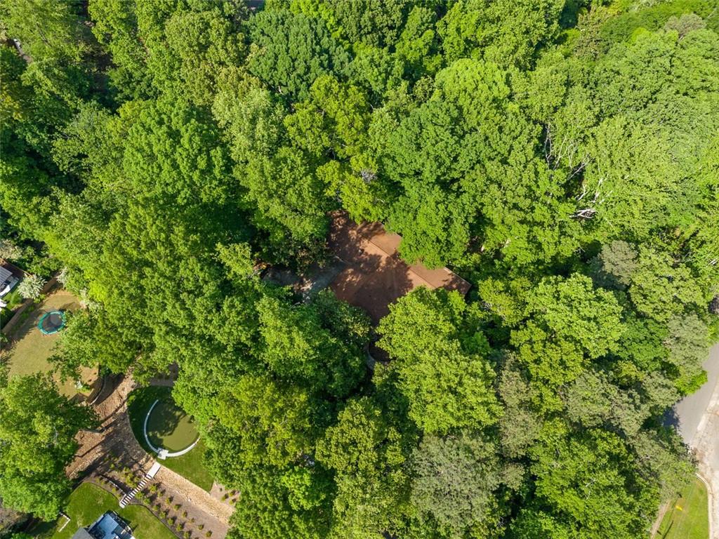 5800 MITCHELL Road
