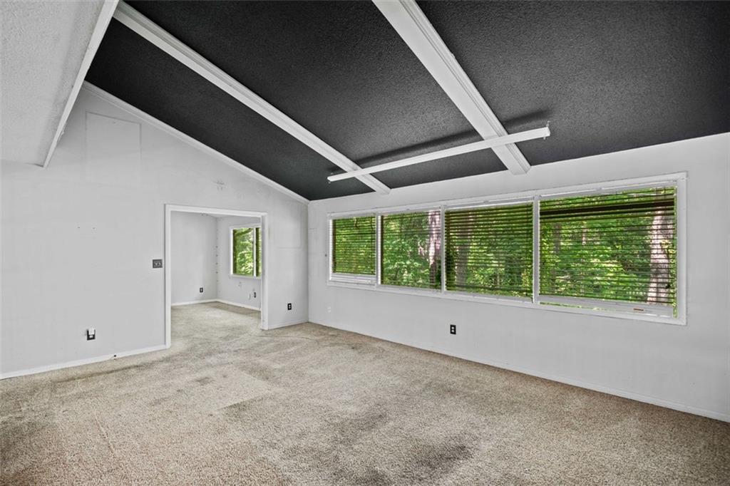 5800 Mitchell Road, Atlanta, Georgia image 13
