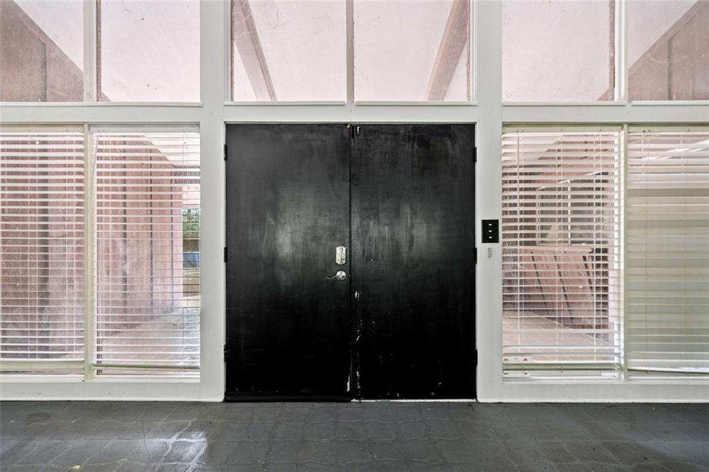 5800 Mitchell Road, Atlanta, Georgia image 11