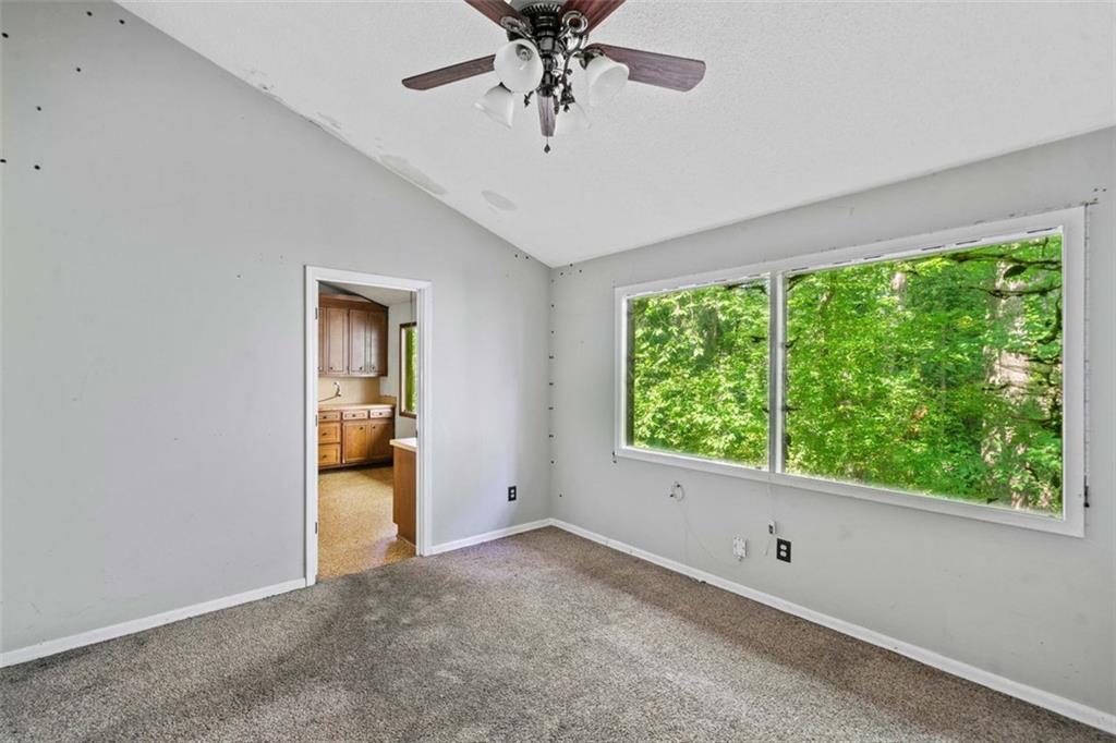 5800 Mitchell Road, Atlanta, Georgia image 14
