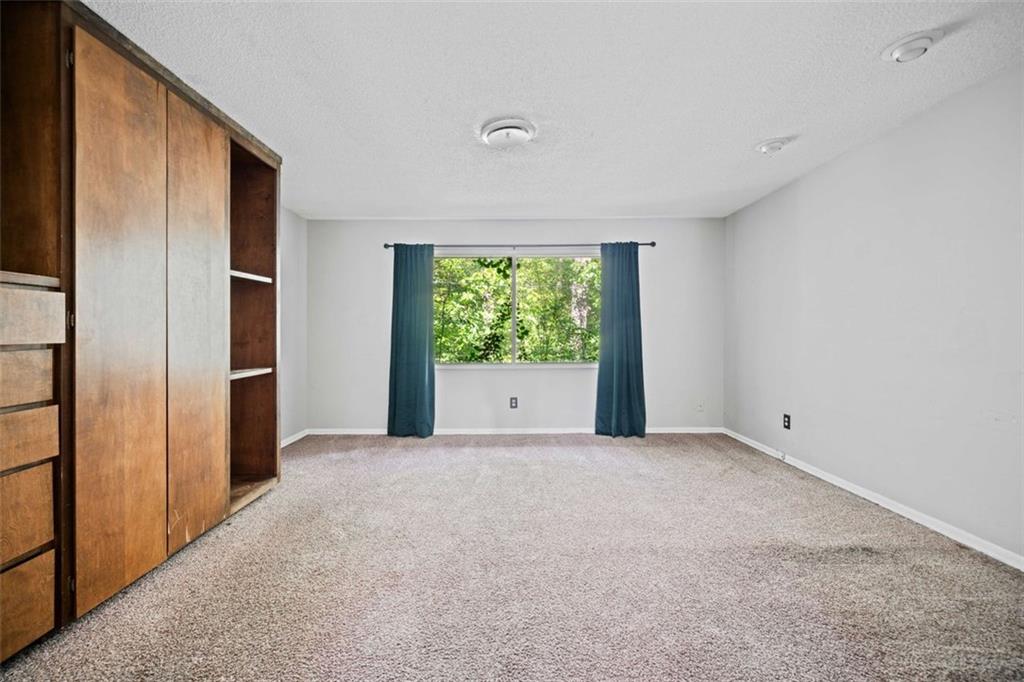 5800 Mitchell Road, Atlanta, Georgia image 23