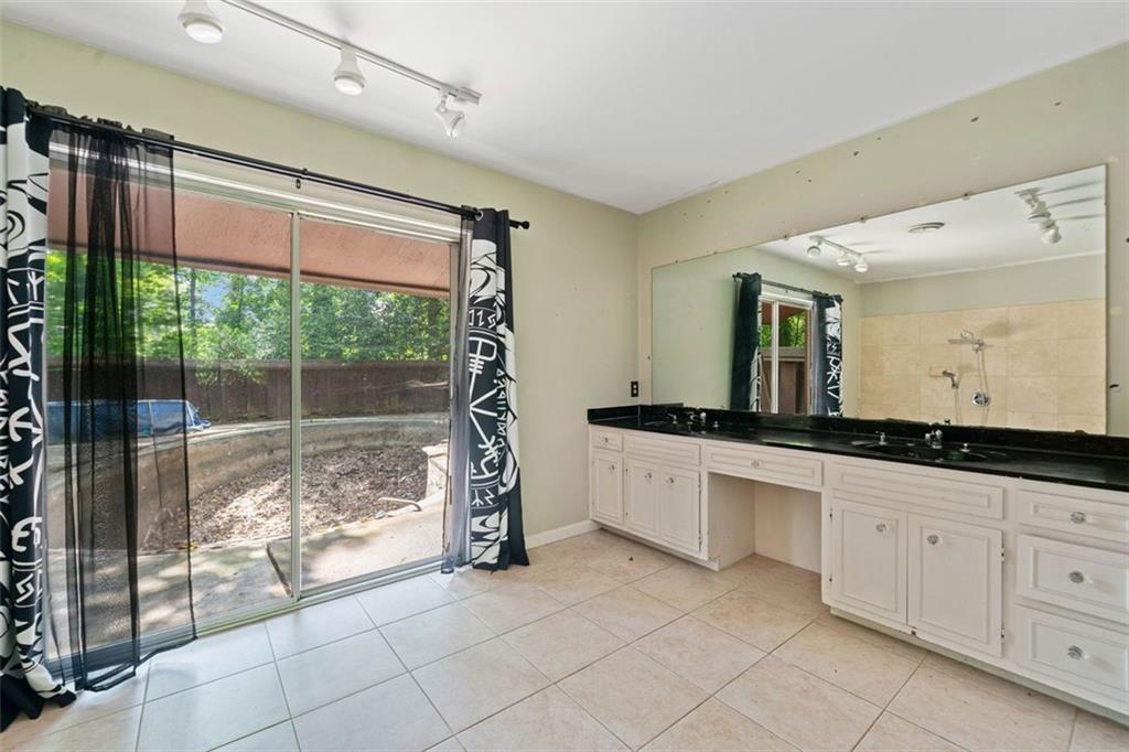 5800 Mitchell Road, Atlanta, Georgia image 25
