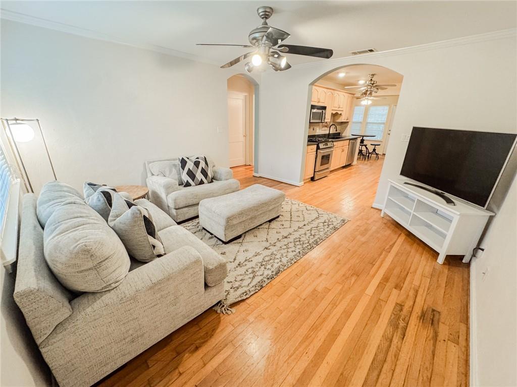 1211 Church Street SE 1211