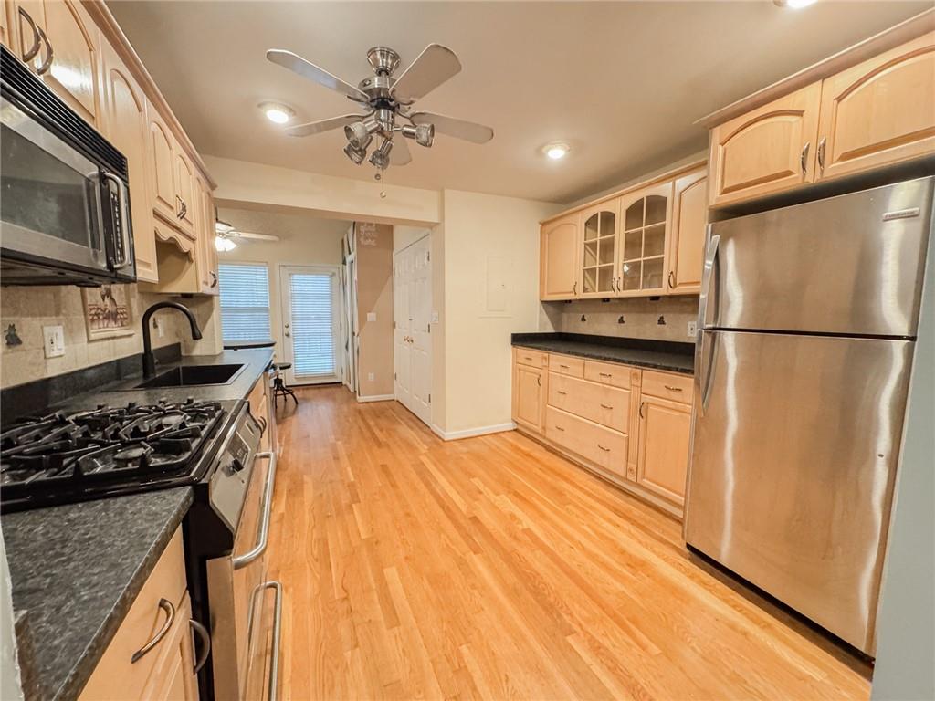 1211 Church Street SE 1211