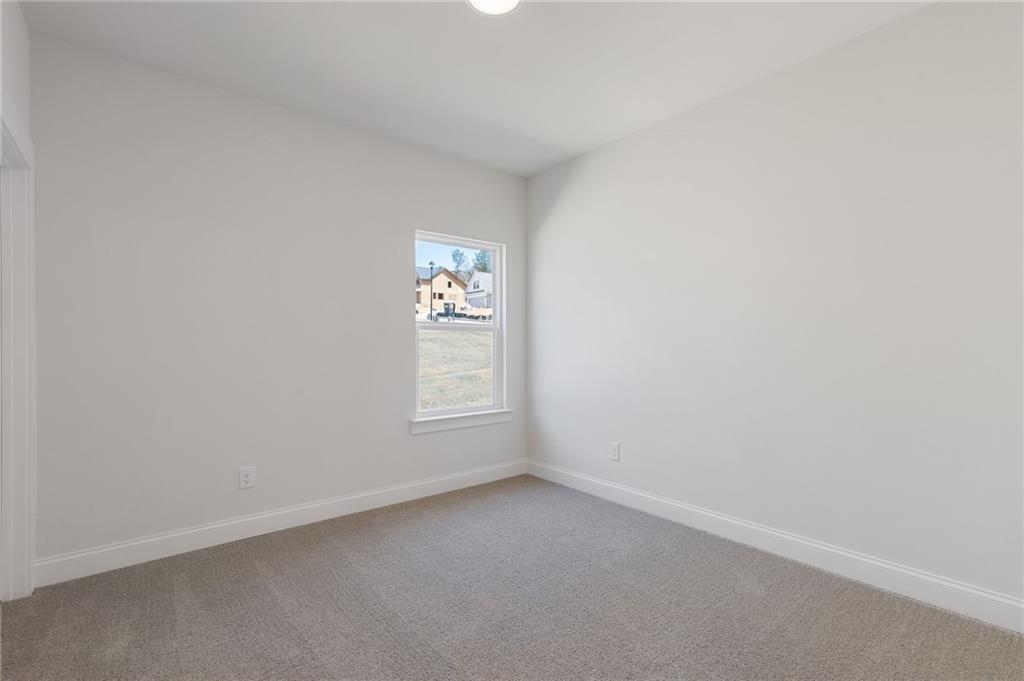 78 Radian Court, Dallas, Georgia image 18