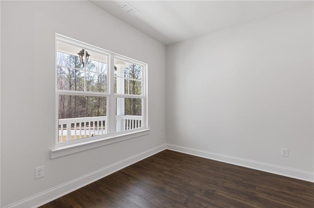 78 Radian Court, Dallas, Georgia image 8