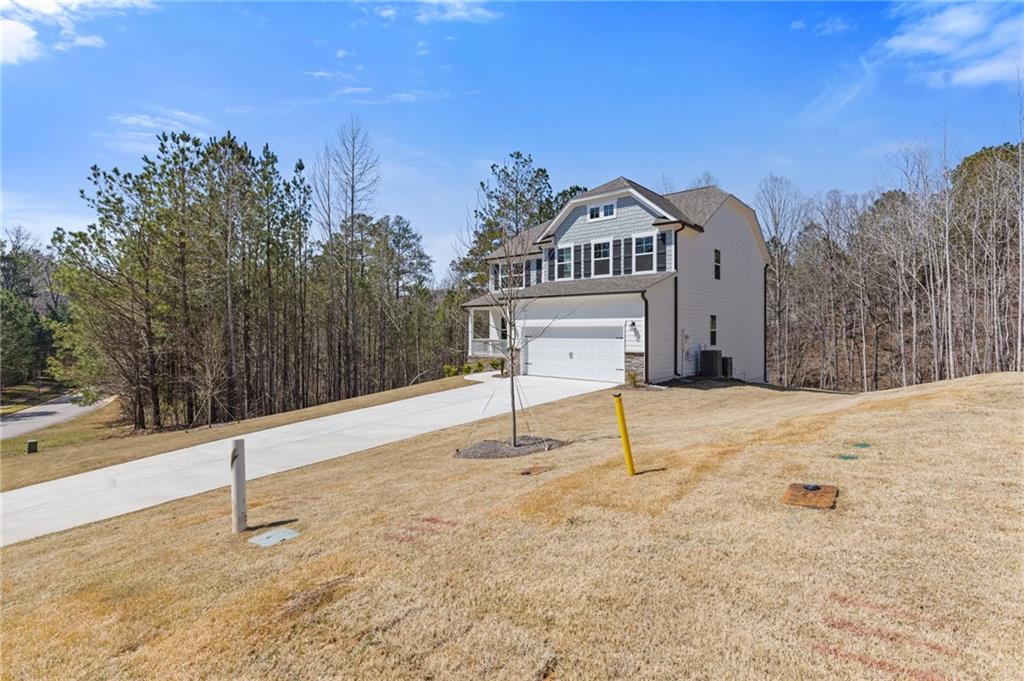 78 Radian Court