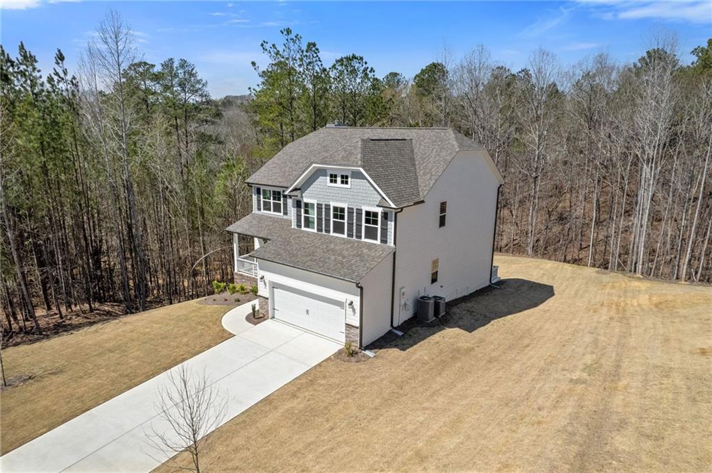 78 Radian Court