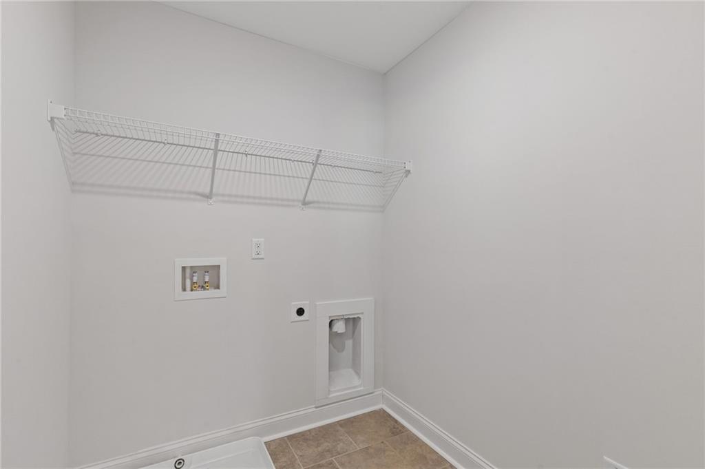 78 Radian Court, Dallas, Georgia image 21
