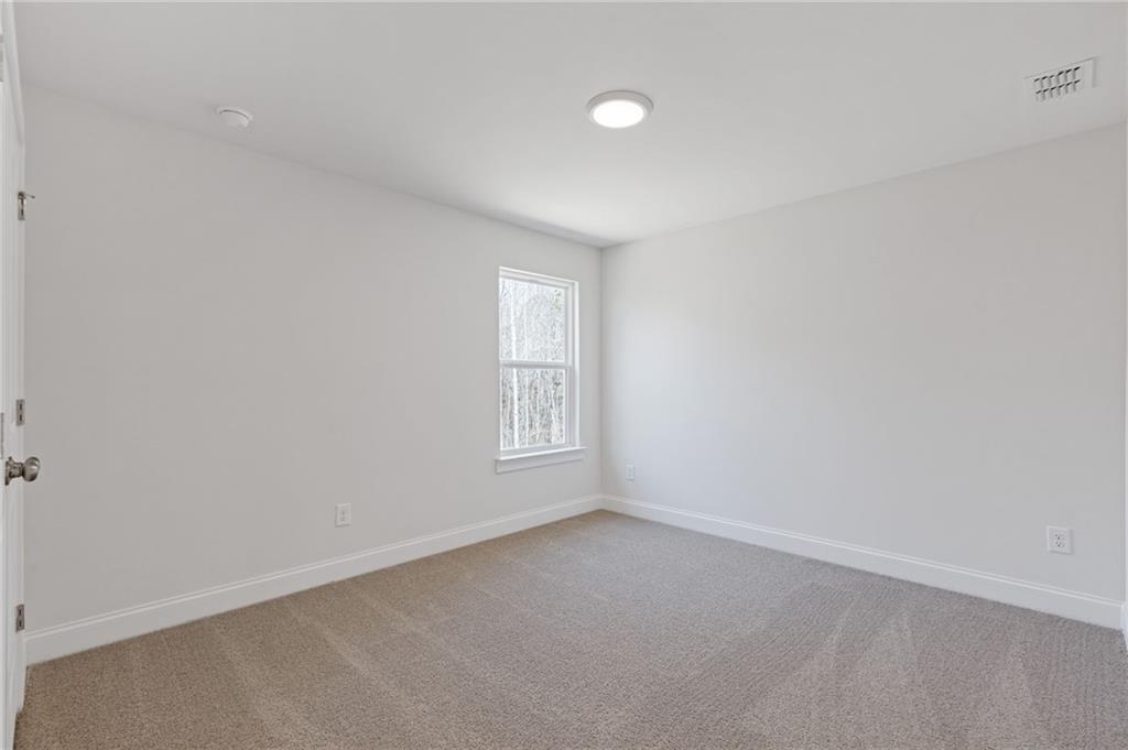 78 Radian Court, Dallas, Georgia image 23