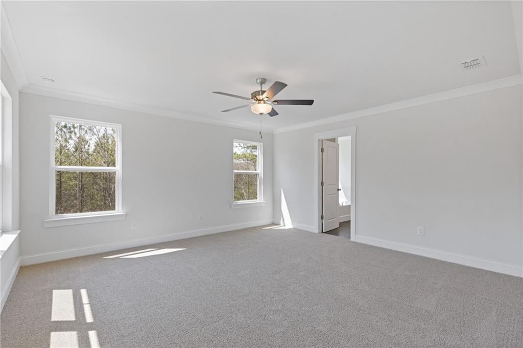 78 Radian Court, Dallas, Georgia image 28