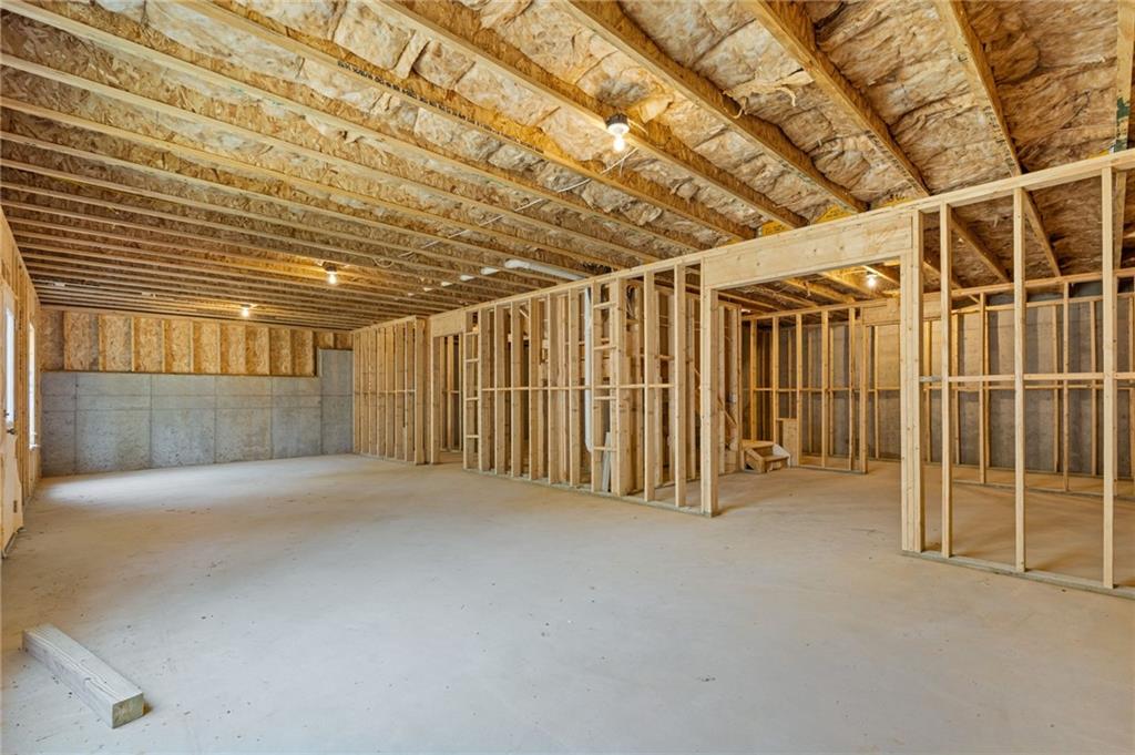 78 Radian Court, Dallas, Georgia image 34