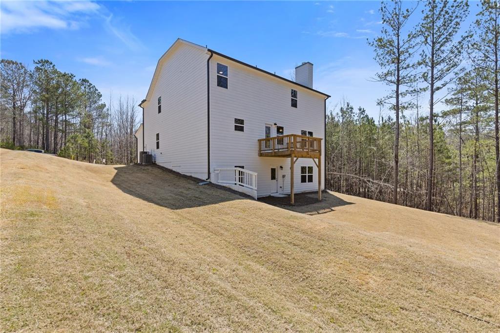 78 Radian Court, Dallas, Georgia image 35