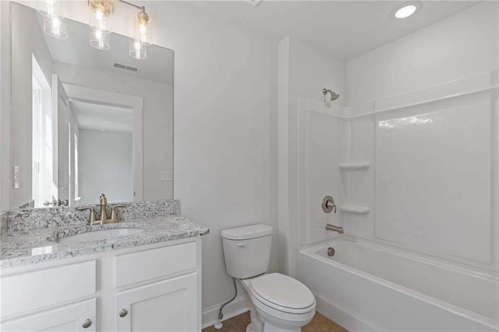 78 Radian Court, Dallas, Georgia image 27