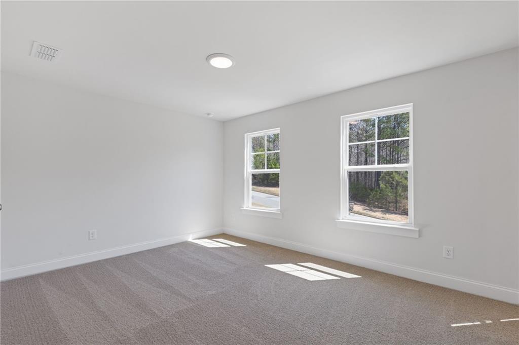 78 Radian Court, Dallas, Georgia image 26
