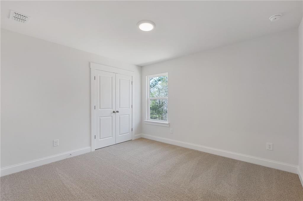 78 Radian Court, Dallas, Georgia image 22