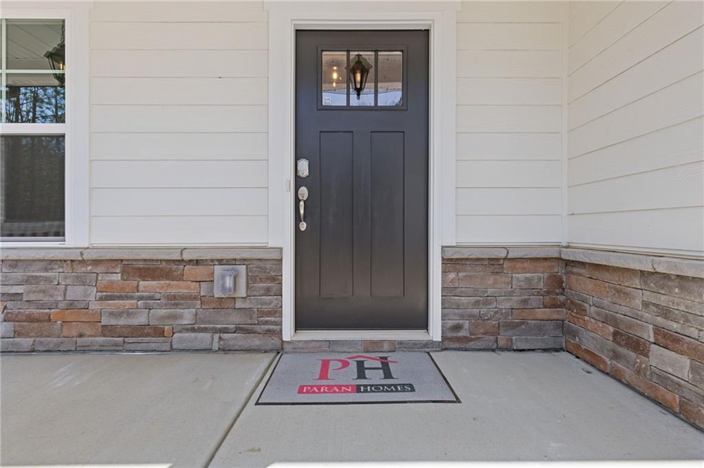 78 Radian Court