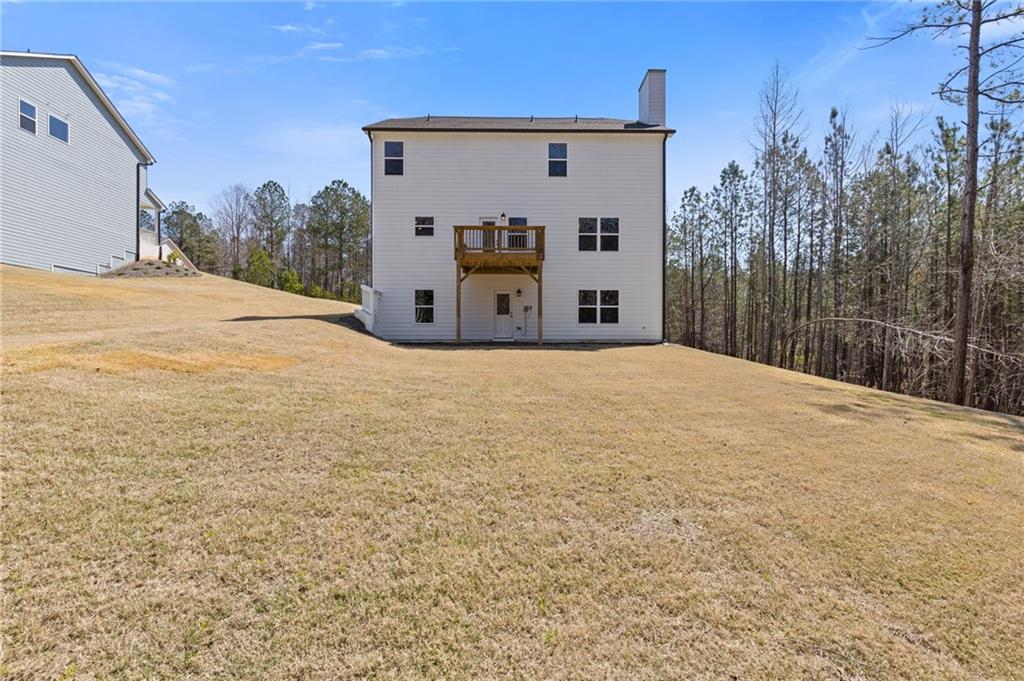 78 Radian Court, Dallas, Georgia image 36