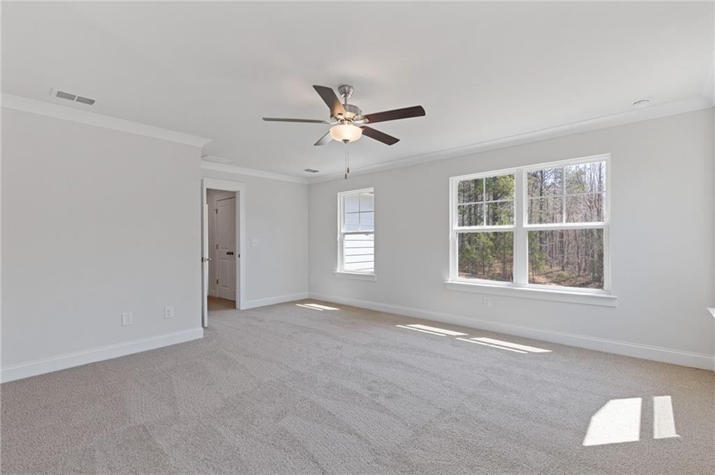 78 Radian Court, Dallas, Georgia image 29