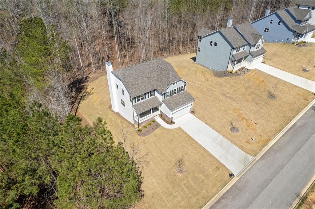 78 Radian Court