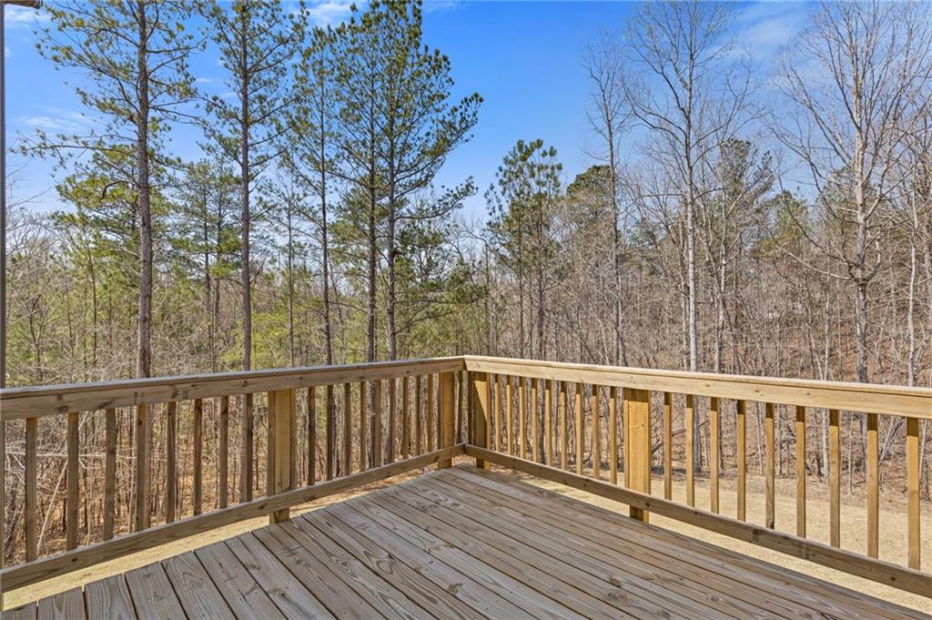 78 Radian Court, Dallas, Georgia image 33