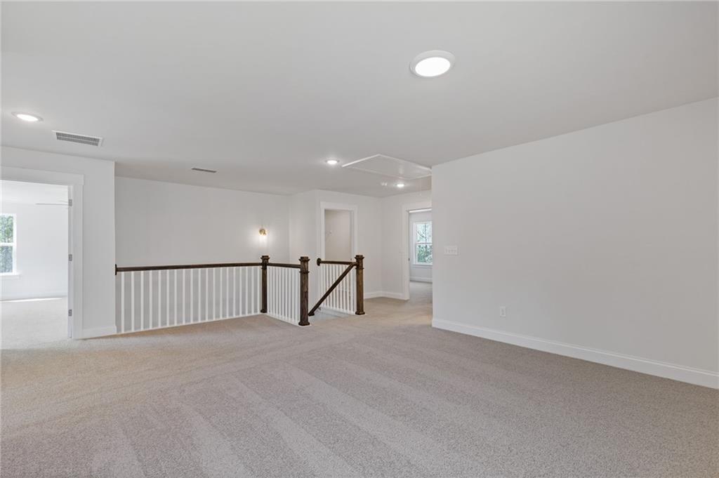 78 Radian Court, Dallas, Georgia image 20