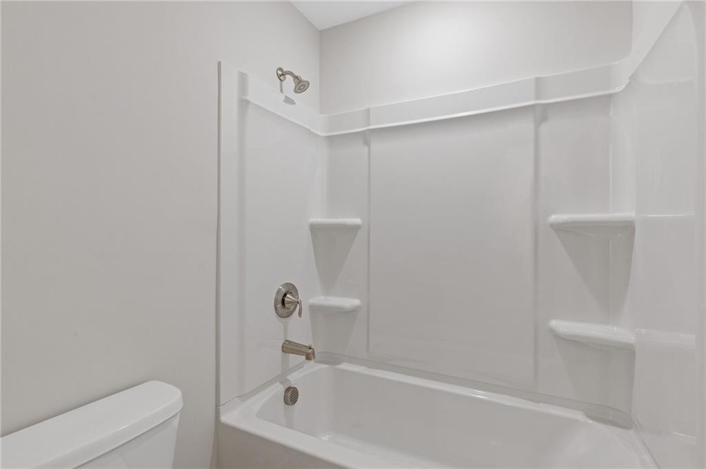 78 Radian Court, Dallas, Georgia image 25