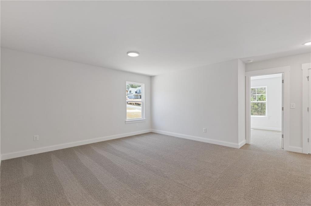 78 Radian Court, Dallas, Georgia image 19
