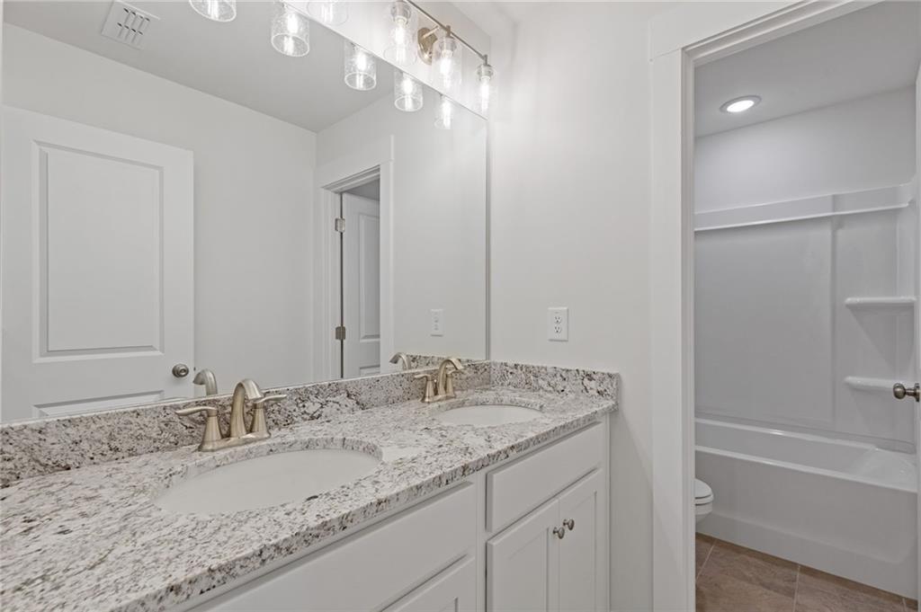 78 Radian Court, Dallas, Georgia image 24