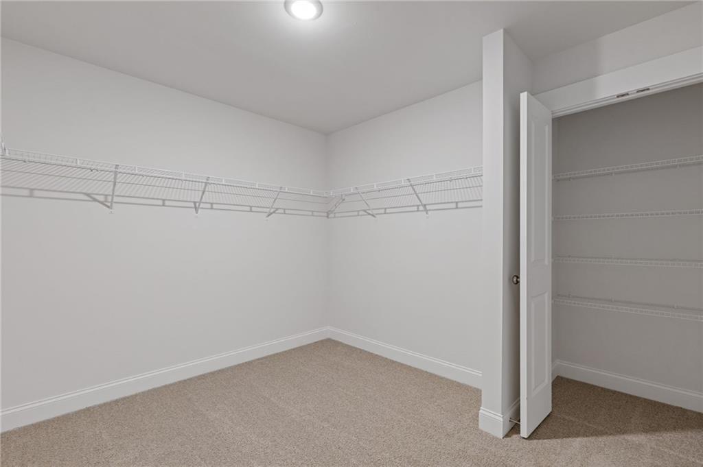 78 Radian Court, Dallas, Georgia image 32