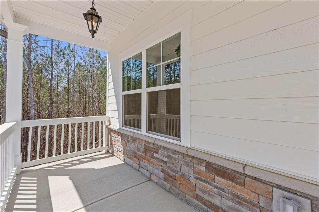 78 Radian Court, Dallas, Georgia image 6
