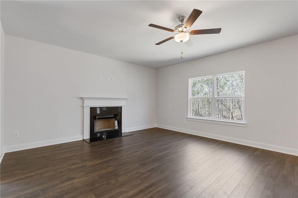 78 Radian Court, Dallas, Georgia image 11
