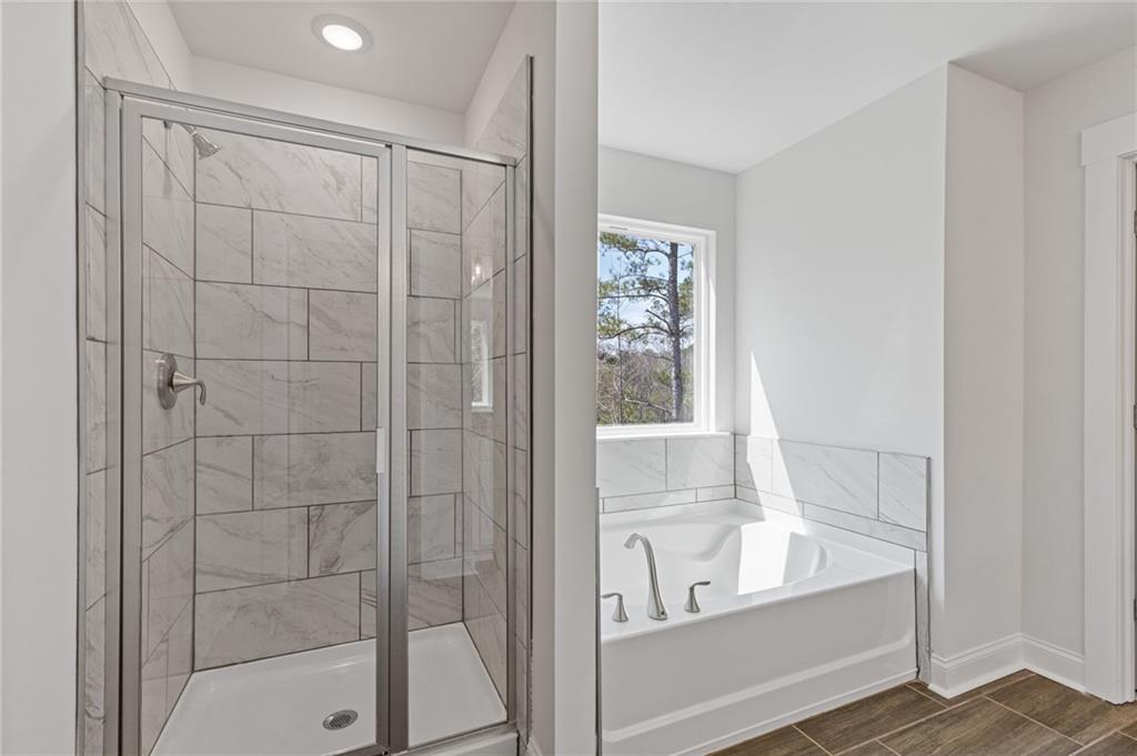 78 Radian Court, Dallas, Georgia image 31