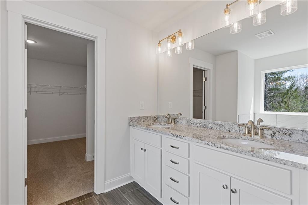 78 Radian Court, Dallas, Georgia image 30