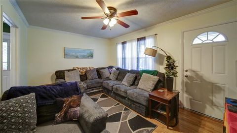 Homes For Sale - 469 Plantation Drive<br/> Barrow County, Winder, GA 30680