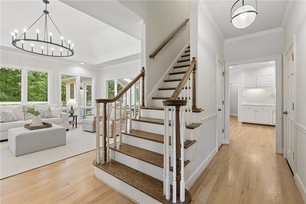 240 Webney Drive