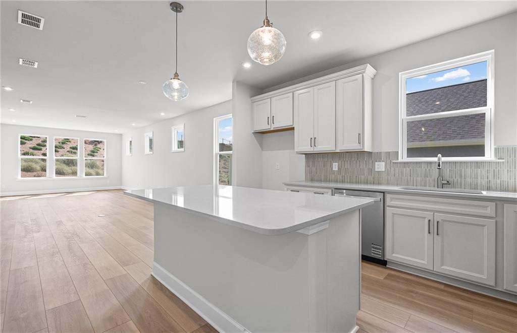1158 Cypress Way