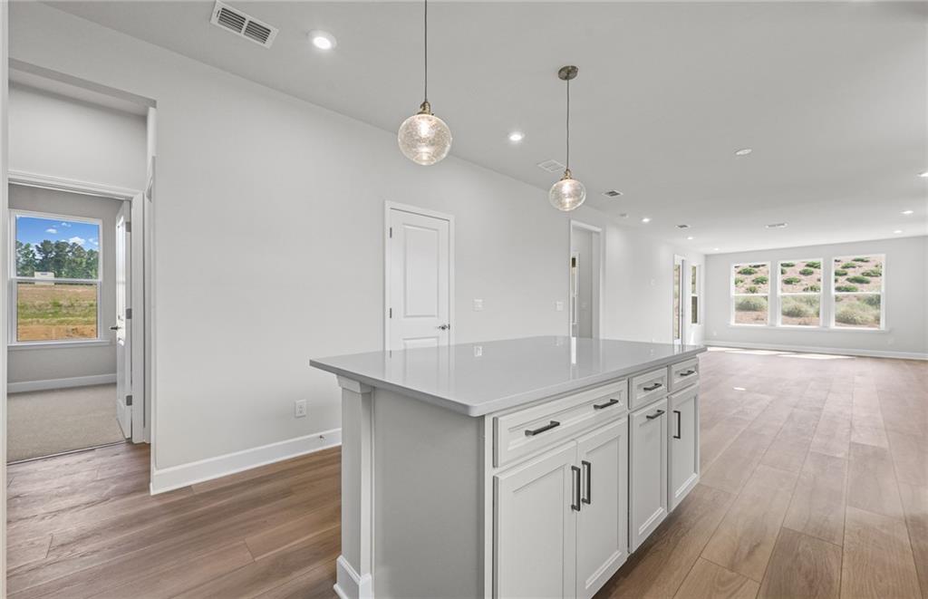 1158 Cypress Way
