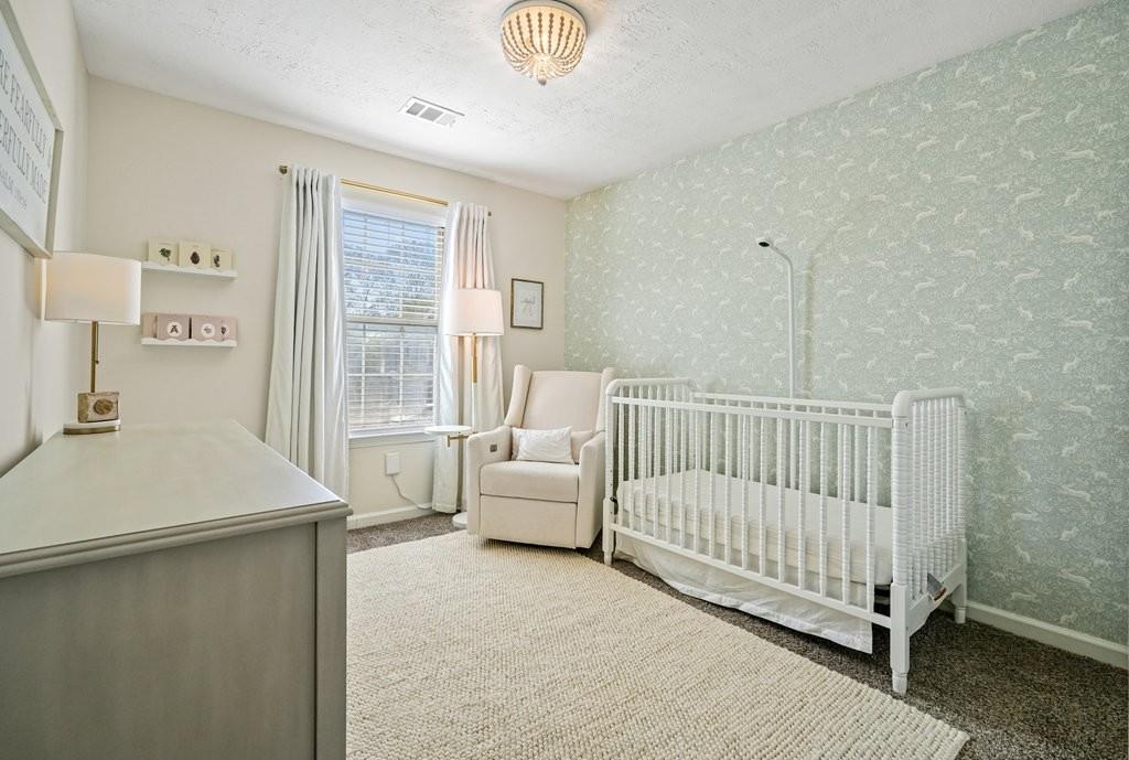 2525 Ashton Drive, Roswell, Georgia image 32
