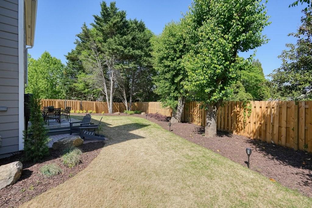 2525 Ashton Drive, Roswell, Georgia image 50