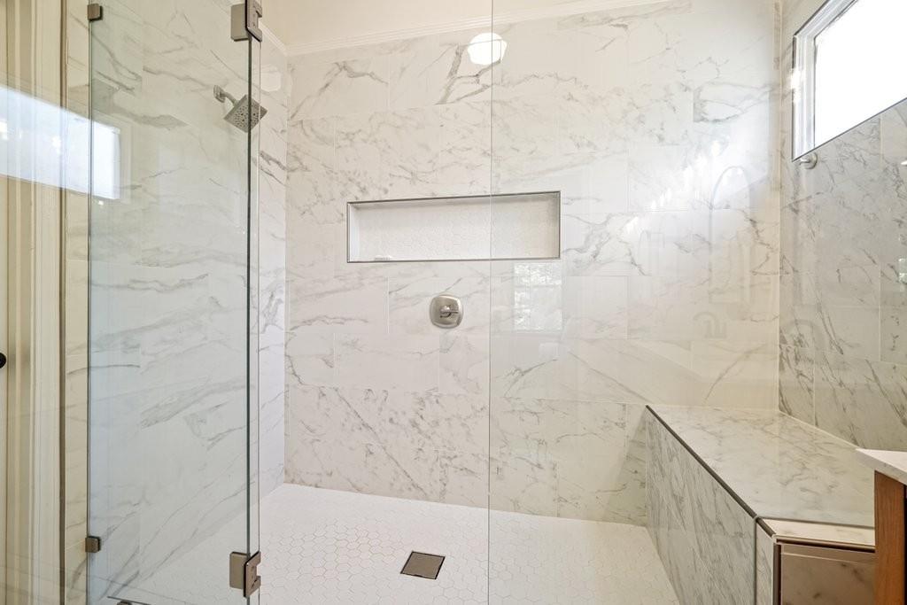 2525 Ashton Drive, Roswell, Georgia image 30