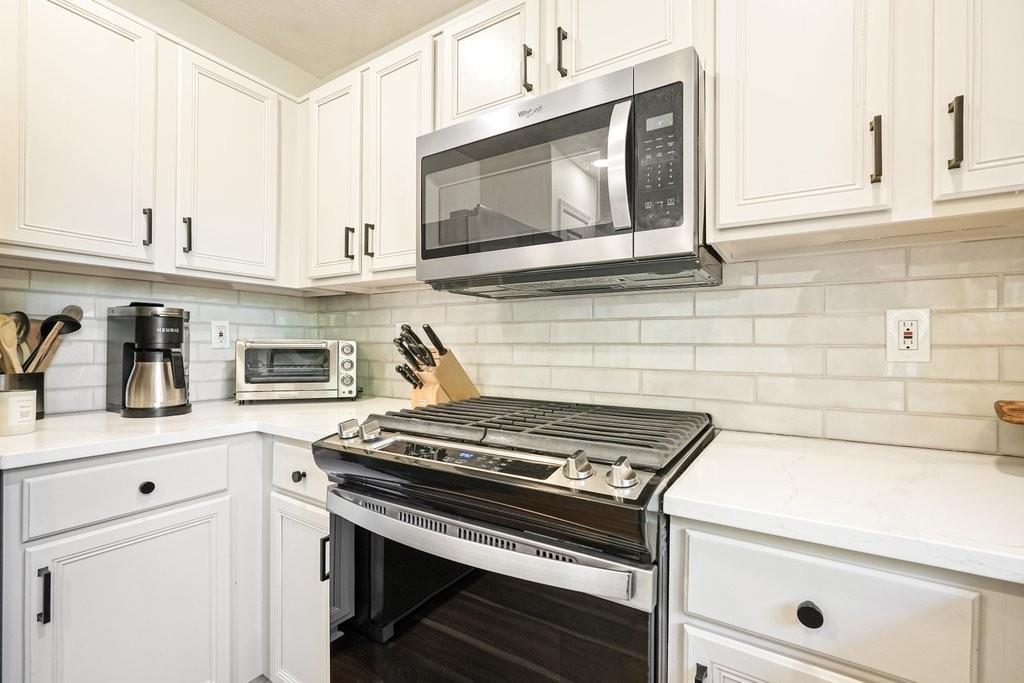 2525 Ashton Drive, Roswell, Georgia image 17