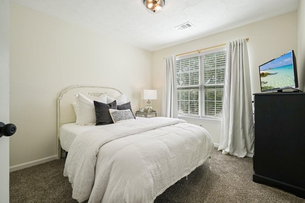 2525 Ashton Drive, Roswell, Georgia image 35