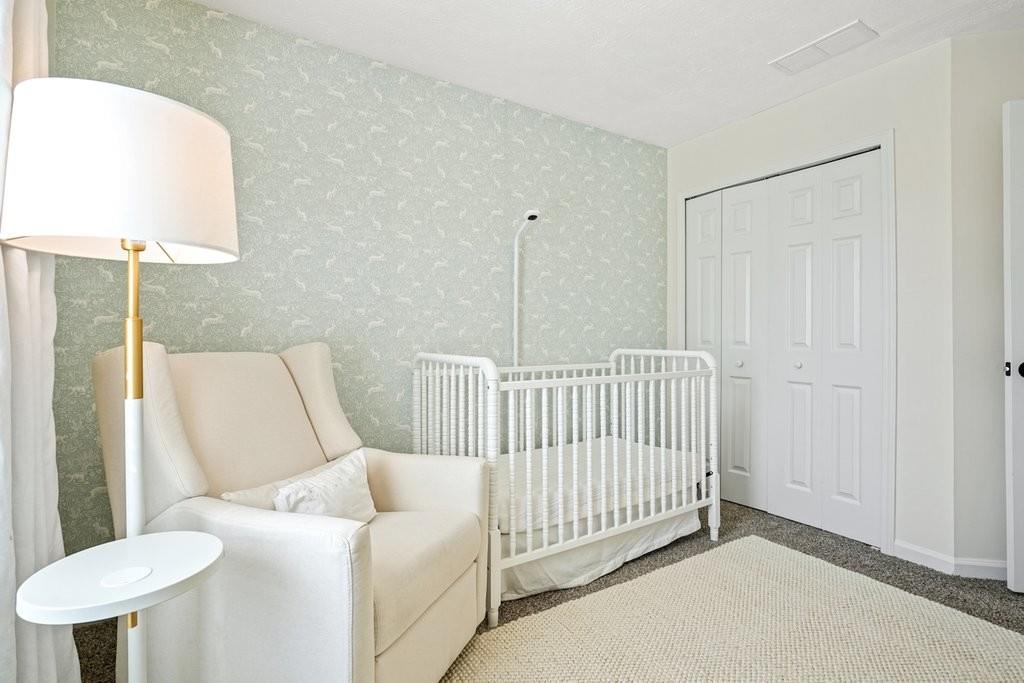 2525 Ashton Drive, Roswell, Georgia image 33