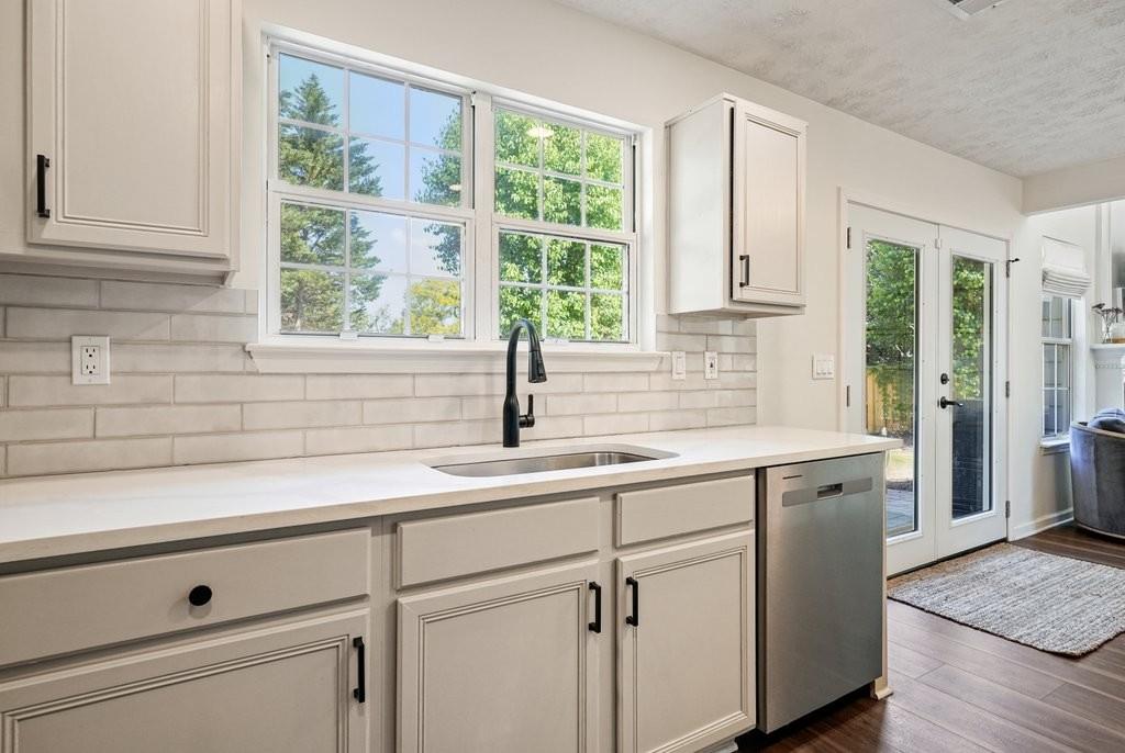 2525 Ashton Drive, Roswell, Georgia image 18