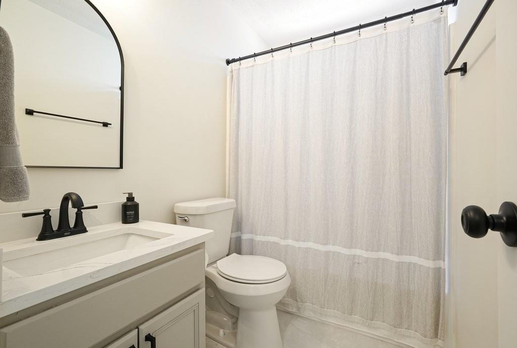 2525 Ashton Drive, Roswell, Georgia image 34