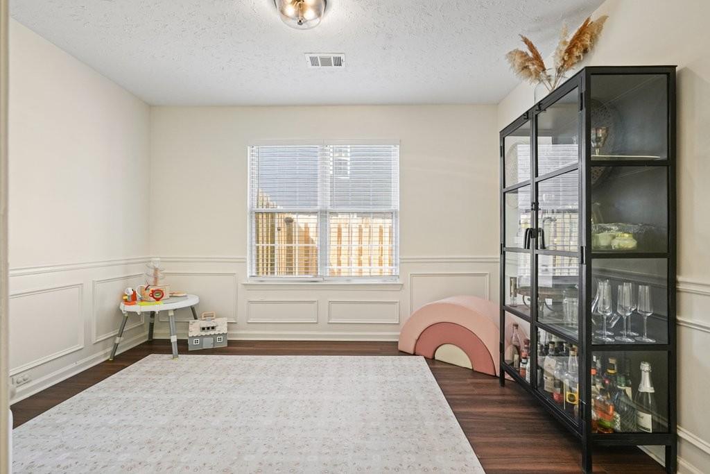 2525 Ashton Drive, Roswell, Georgia image 22
