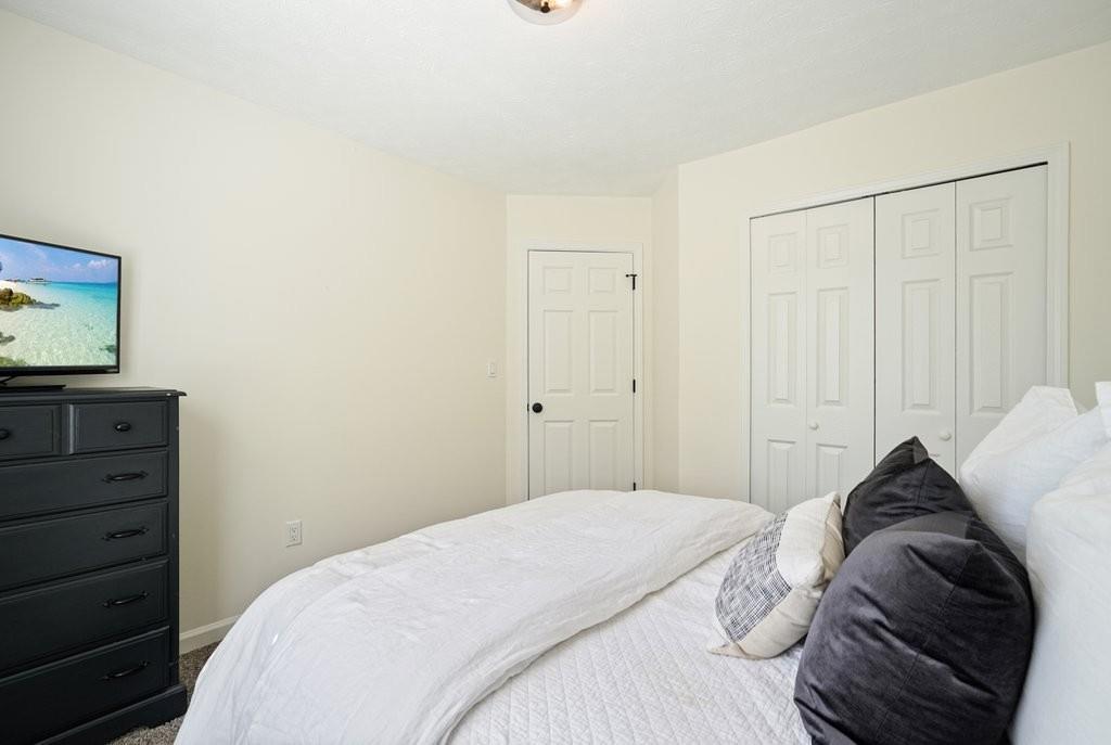 2525 Ashton Drive, Roswell, Georgia image 36